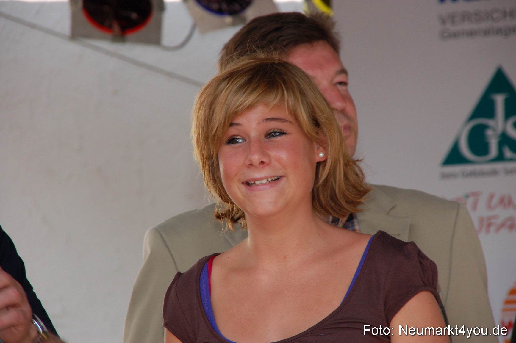 0080 Stadtlauf Neumarkt 160907